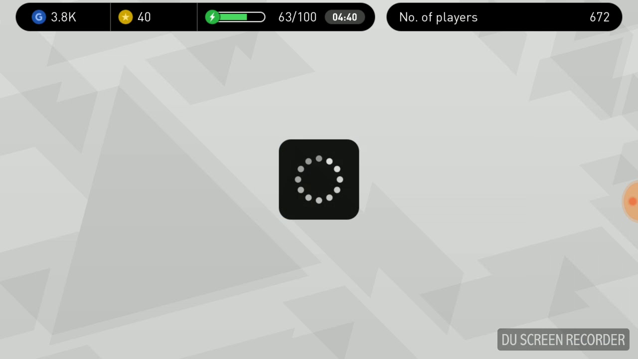 Black ball bug