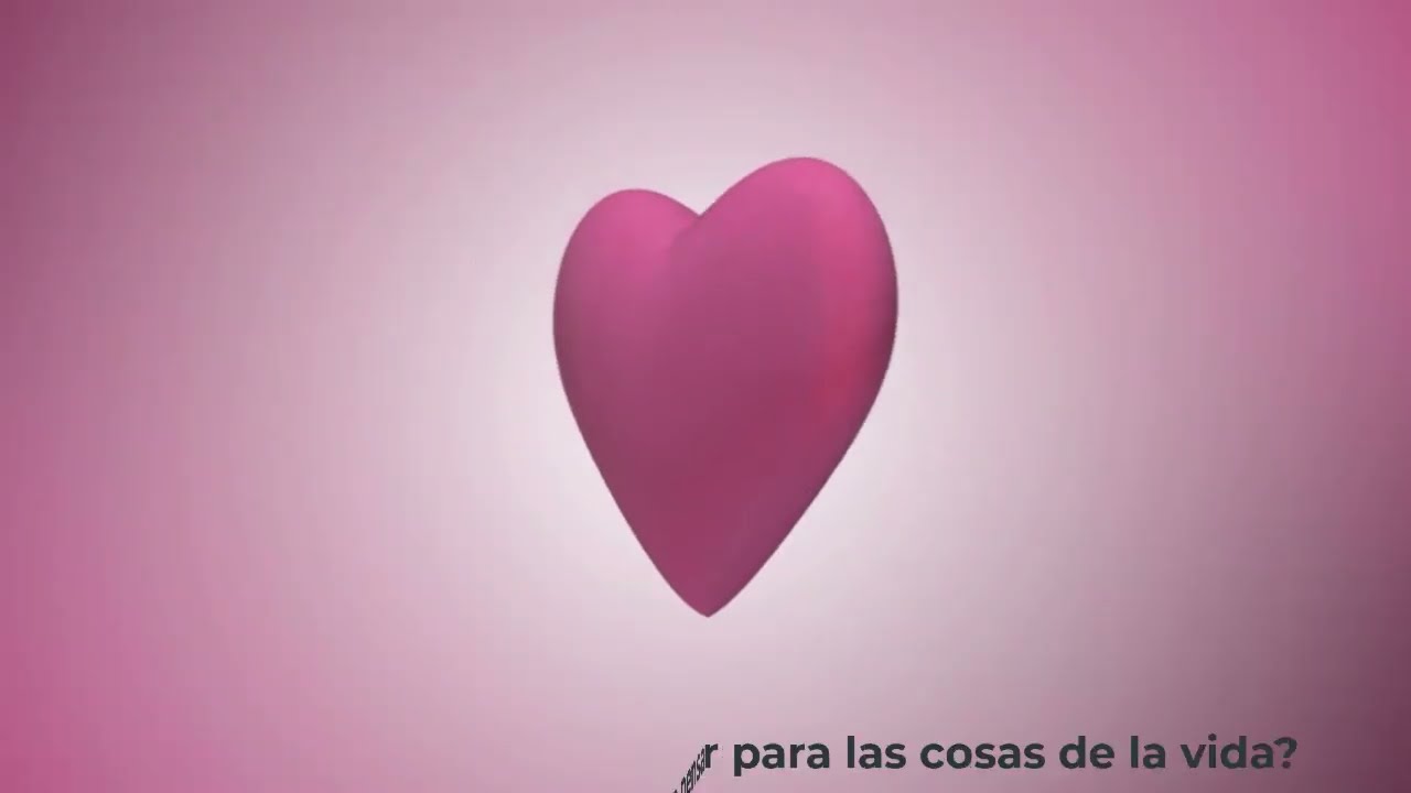 EL PENSAMIENTO Y LA PAZ