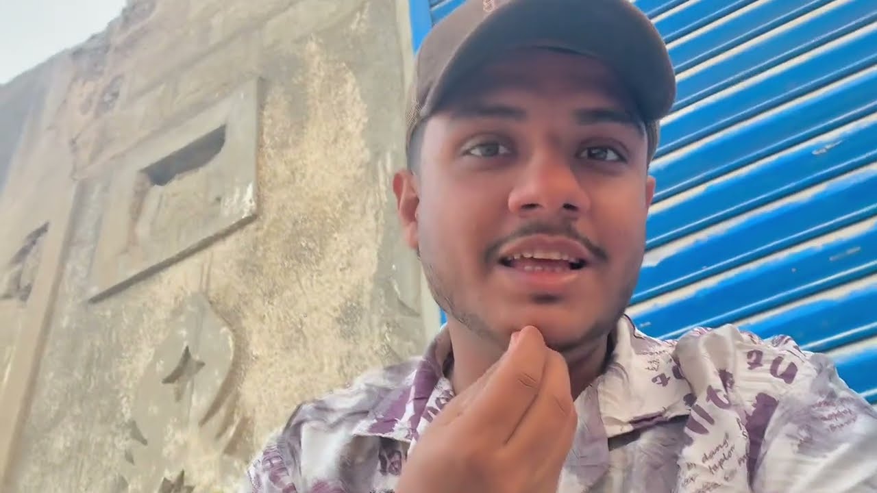 USAMA BHAI NA GALAT KIYA AJ 😒❤️ title