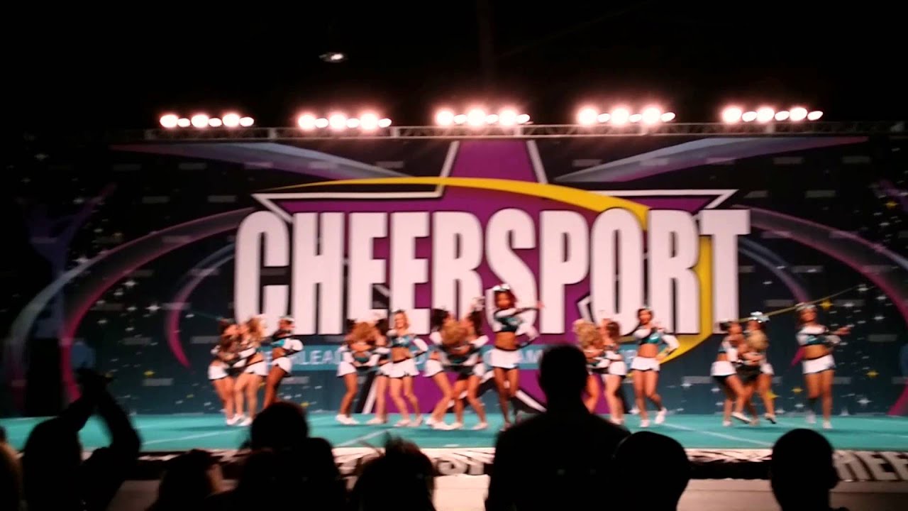 SSX