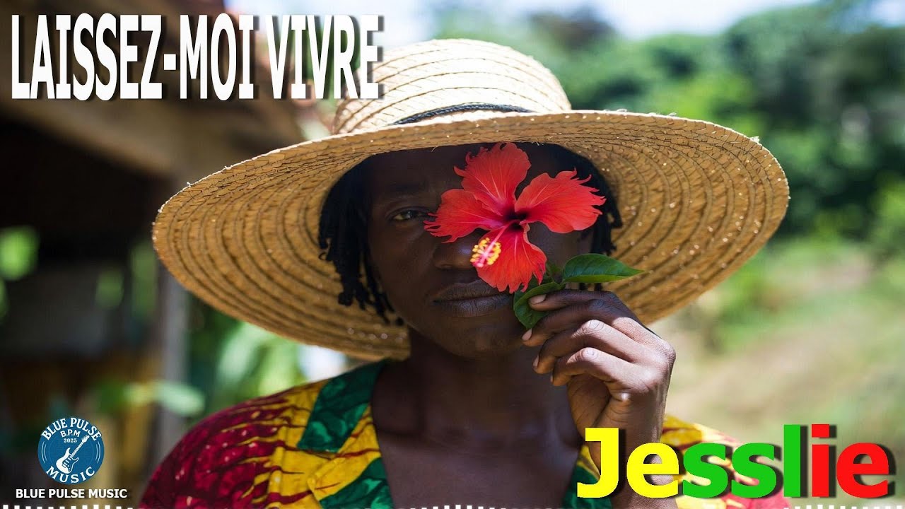 Laissez moi vivre