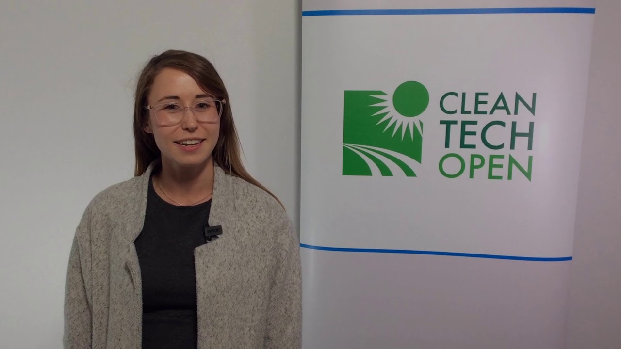 Vi-be Digital - Elevator Pitch Sample Reel