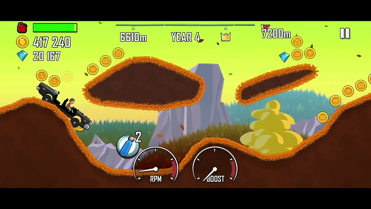 Break the record reach 10000m+ #viral #viralvideo #viralvideos  #carlover #cargame 