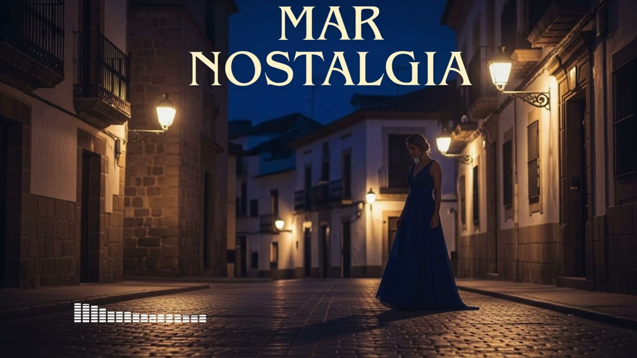 Sad Latin Ballads 💔 Emotional Heartbreak Love Songs
