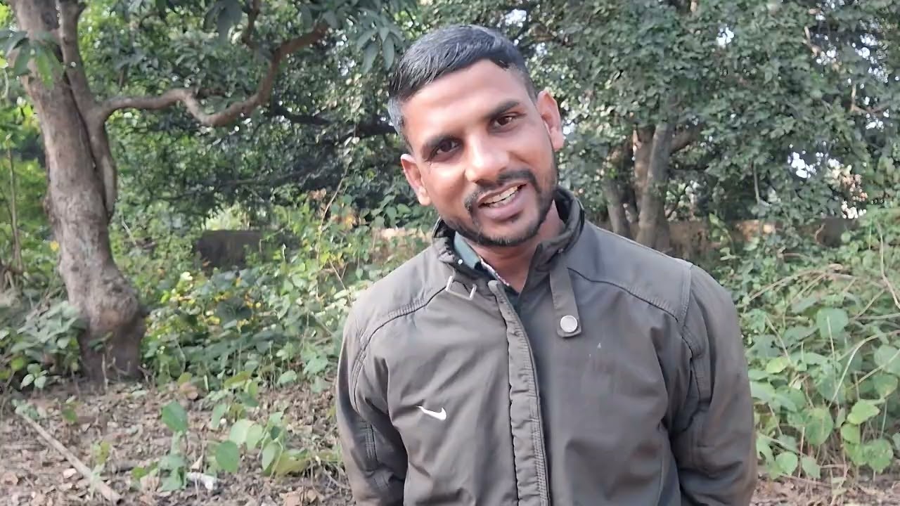 हर एक आत्मा कि प्रीतती न करो