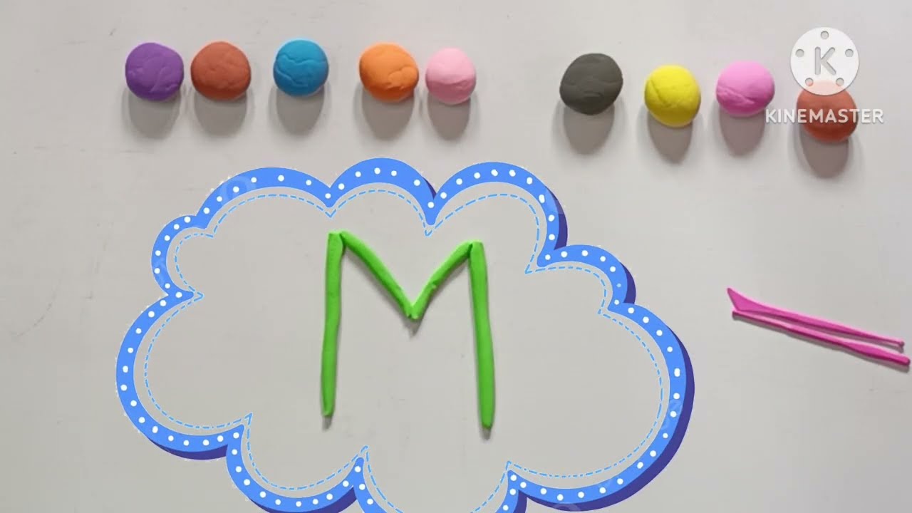 Let's fun Alphabet song for kids and toddlers#abcd