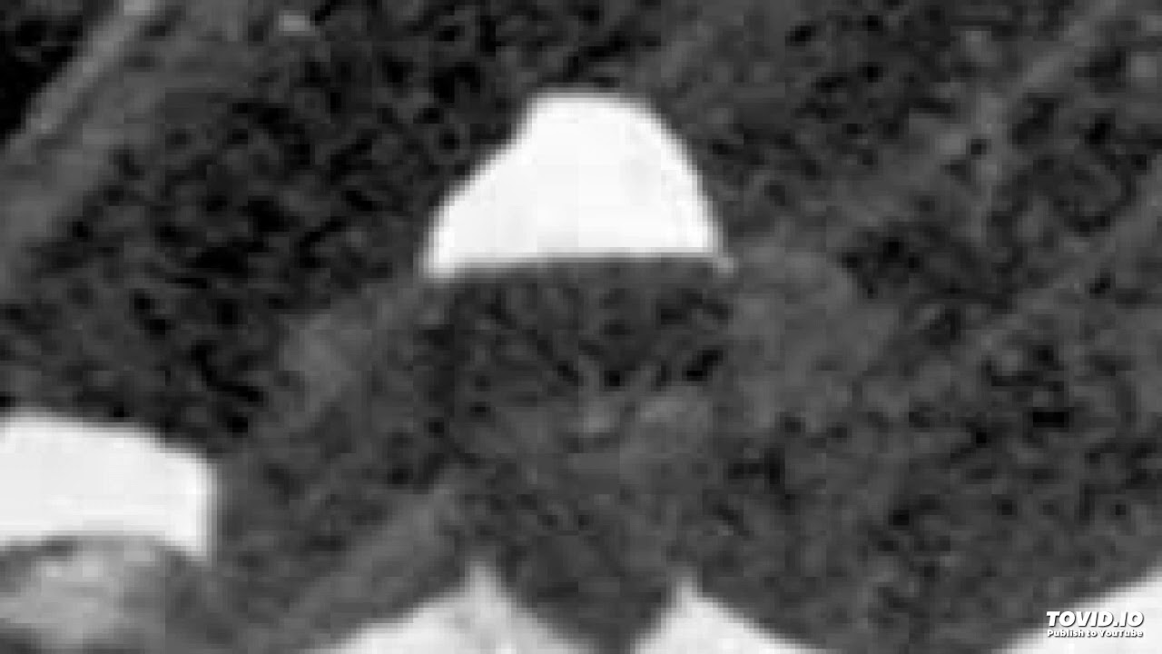 35. AGORA MESMO - Germano Guilherme