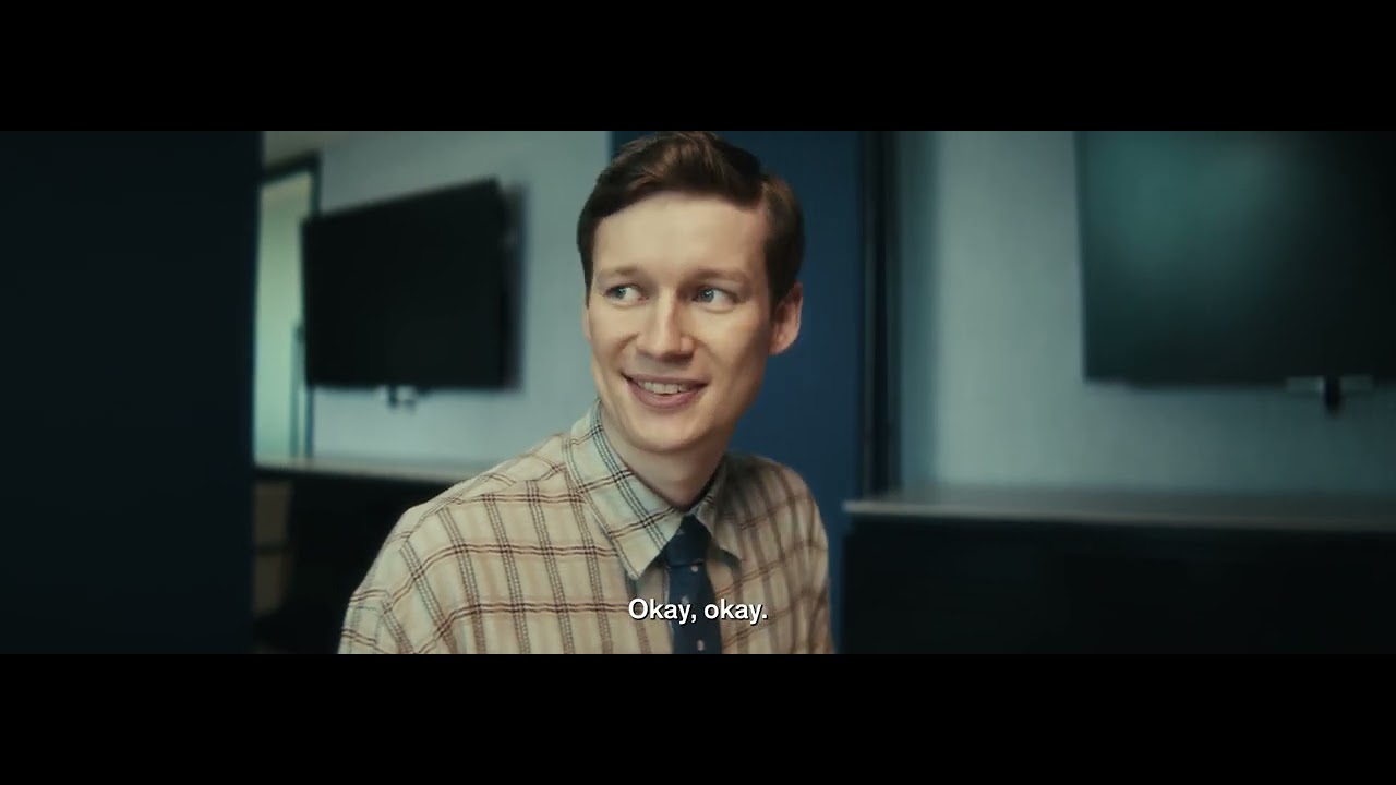 Программа передового обучения McKinsey.org #takeastepforward