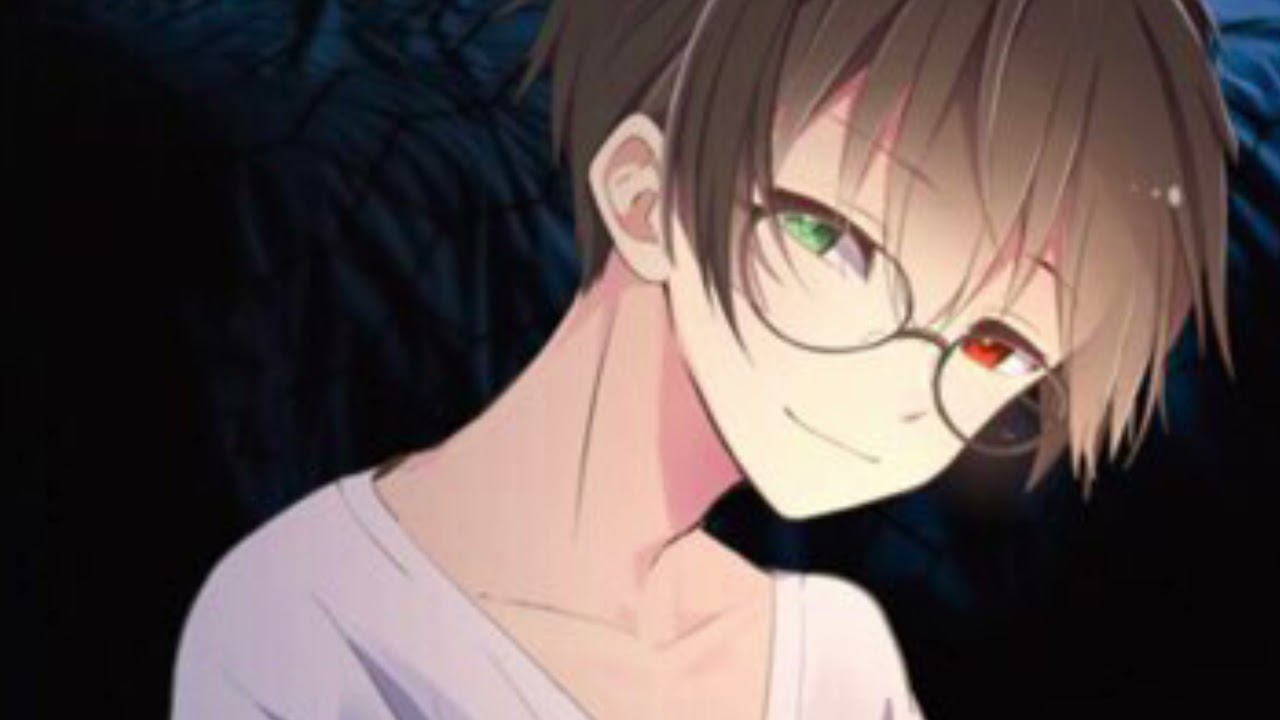 [ASMR] Boyfriend Sleepily Rambles In The Morning [M4F]