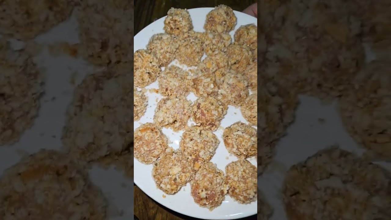 Delicious Asian Cuisine