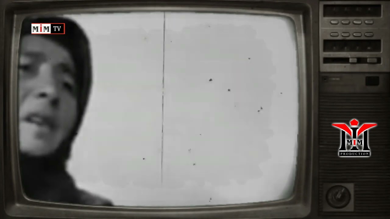 Zazaca Ağıt - Aksaray Yanyurt Zaza Köyünde | © 2022 Mim Tv