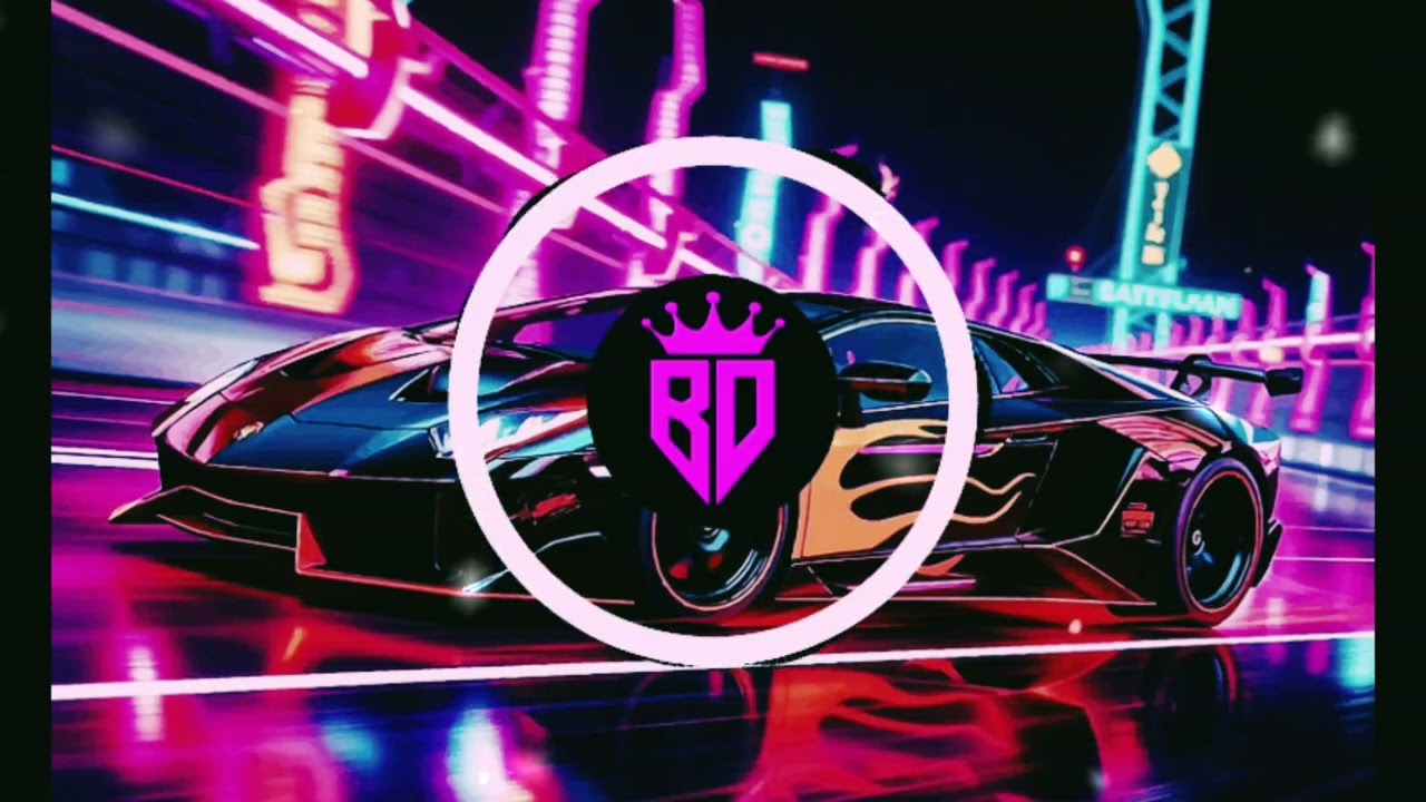🎧PASSO BEM SOLTO [ULTRA + SUPER SLOWED] BEM ATLAX PHONK 2025 BRAZILIAN 🇧🇷 FUNK