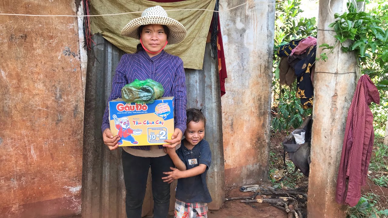 Ng&ocirc;i nh&agrave; b&iacute; ẩn