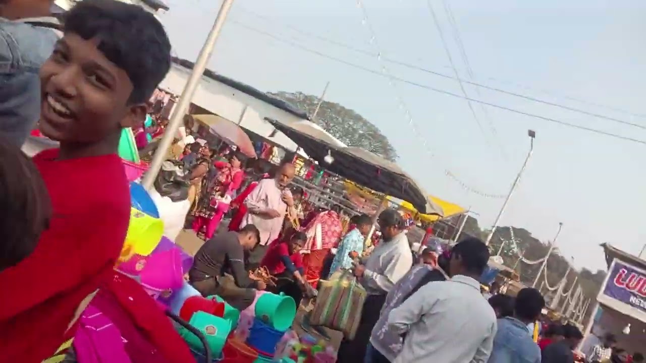 Mela #raja#nuniyashort