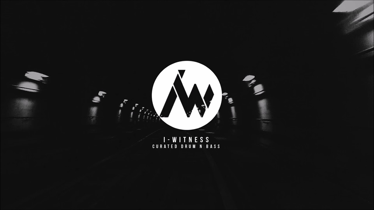 Baron - Locked Vision