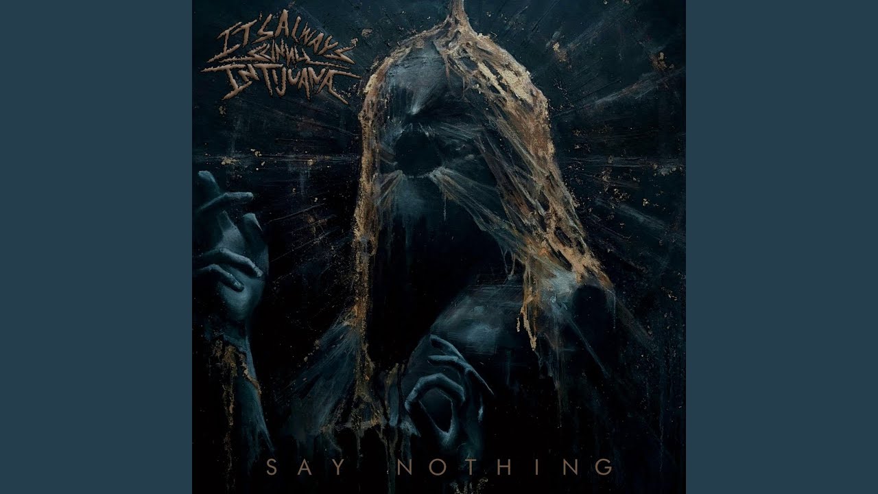 Big Faces (feat. Dan Tucker)