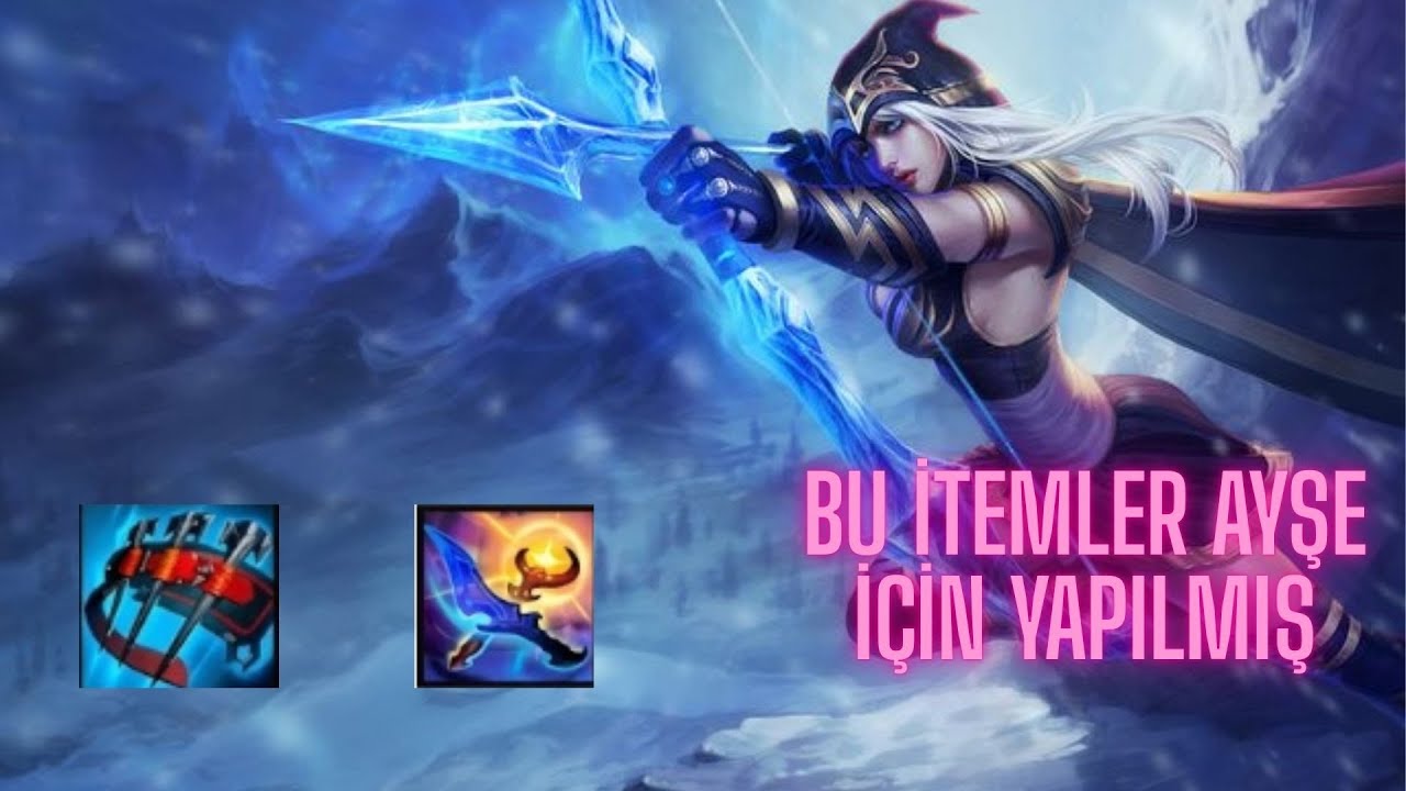 BRAUMUN PASİFİNİ SANİYESİNDE TETİKLEME TAKTİĞİ!