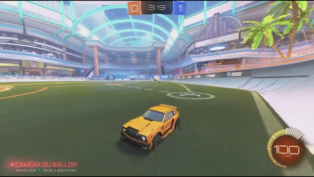 omg broo rl