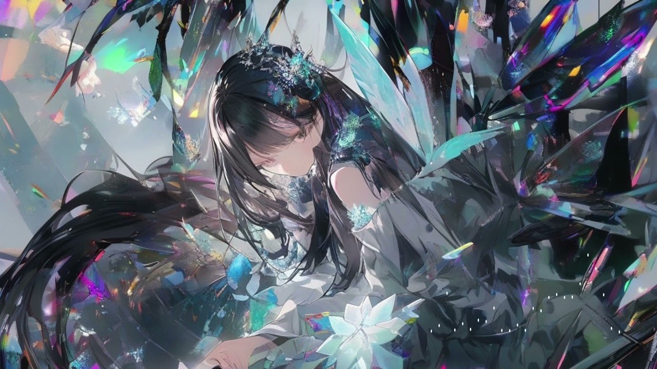 【作曲】インスト曲 bgm【LogicPro】