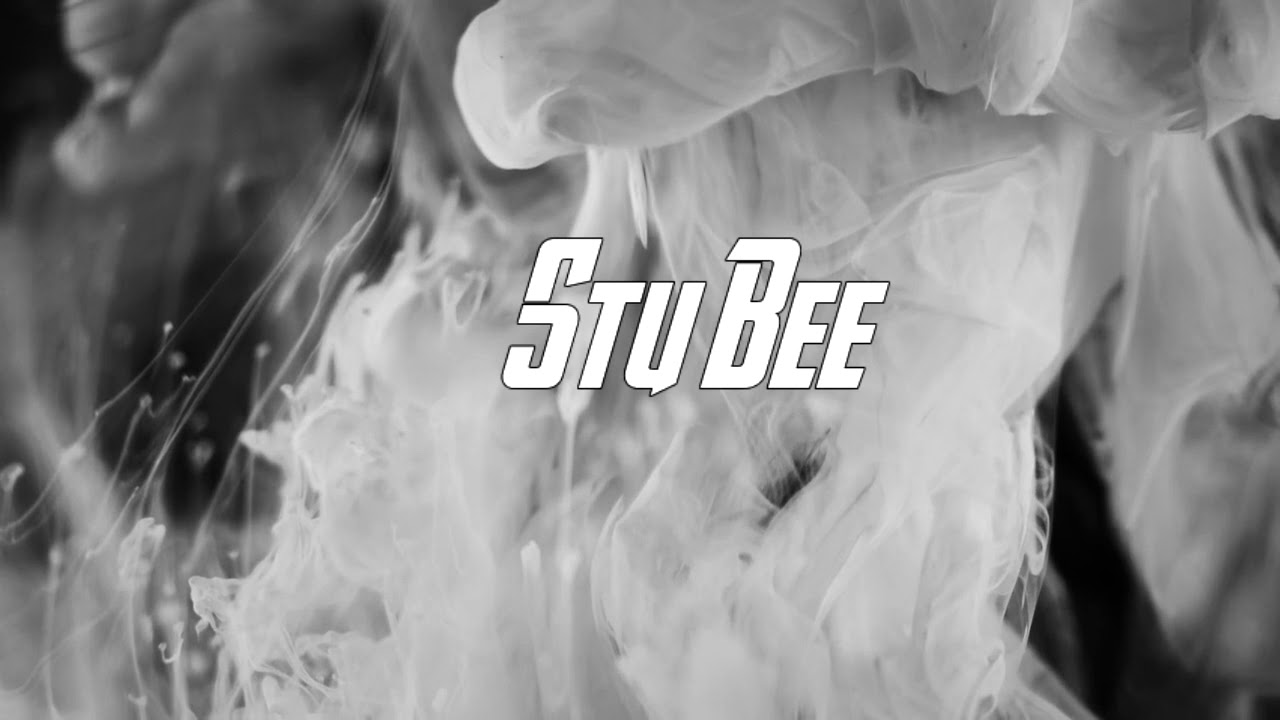 StuBee - October Mix (PCDJ 2020)
