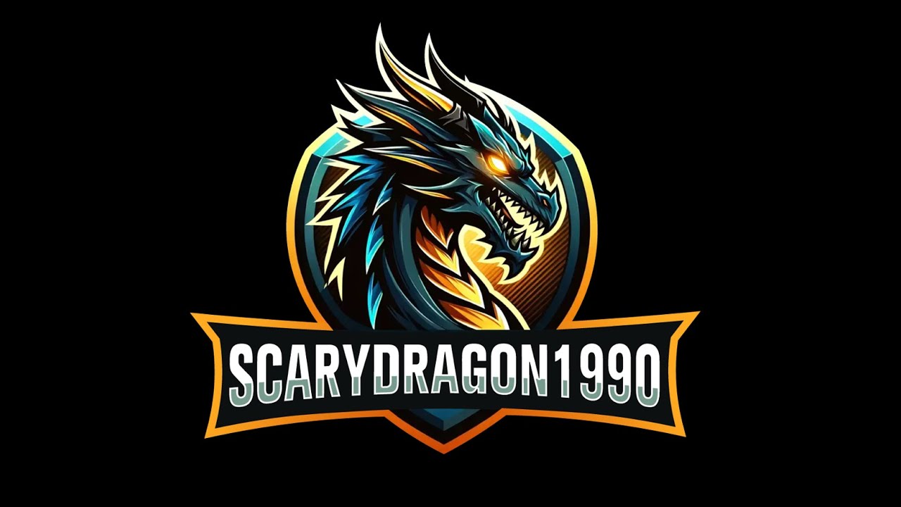Stream 0404 vom 08.02.26 mit Vampieres Bloodlord Risind und WoW