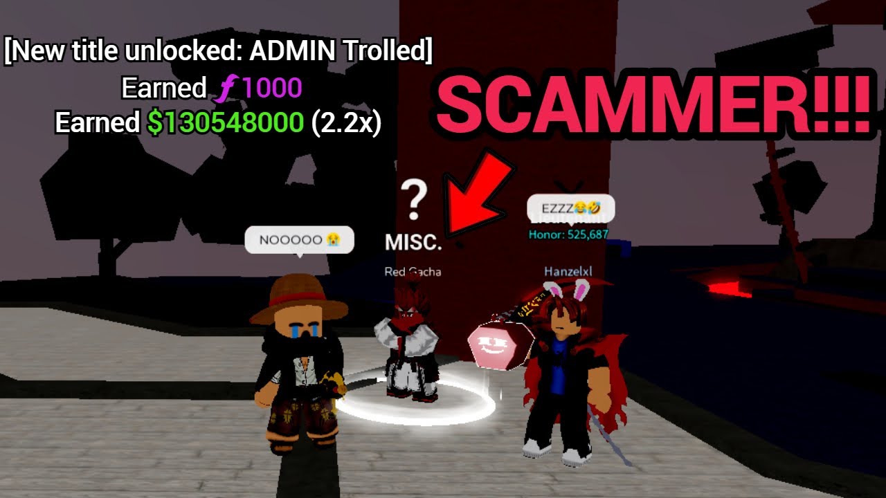 ADMIN 