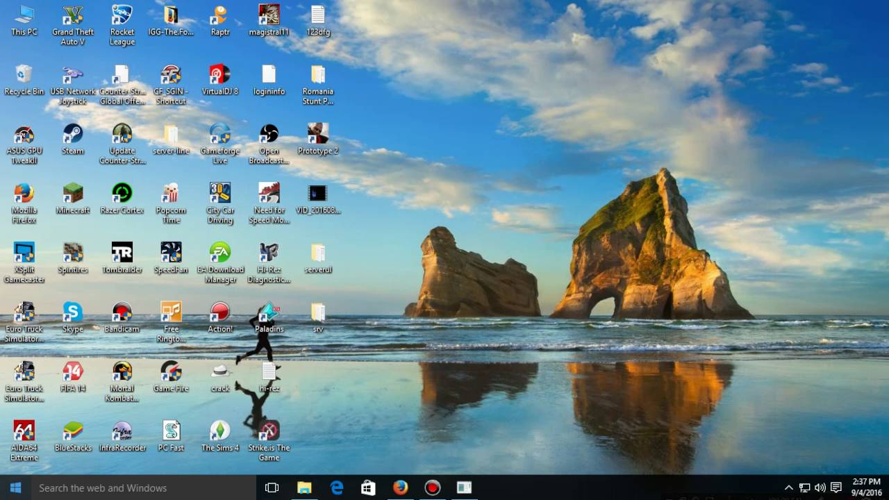 Creare server SA-MP,schimbare gamemode,conectare cu hamachi