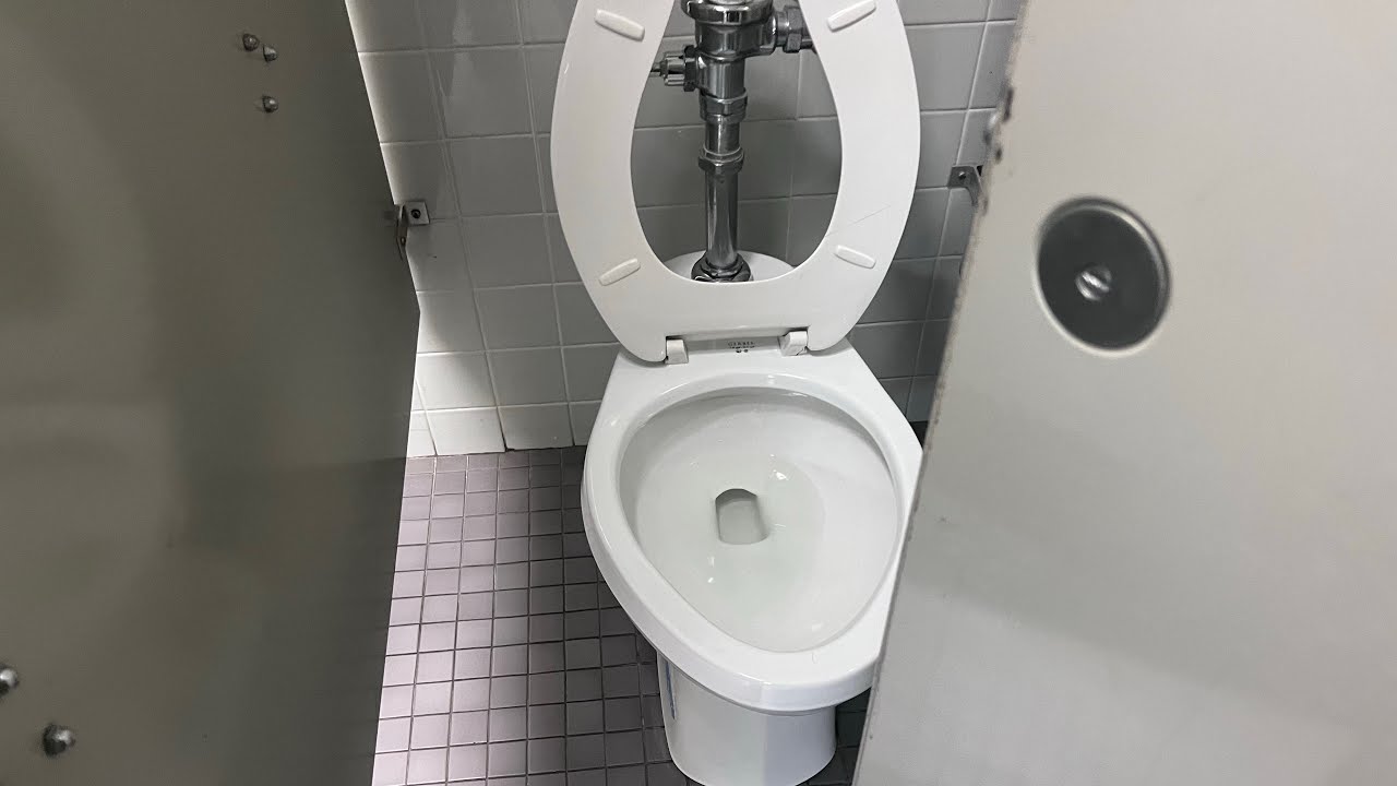 1970s and 2000s Kohler and Gerber Fixtures 