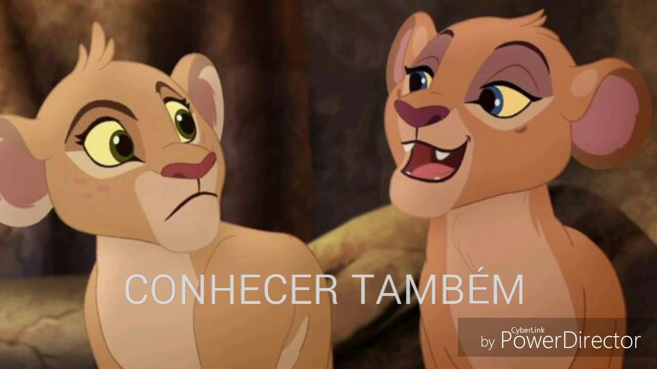 KION X TIIFU LOVE PARTE [ 1 ]