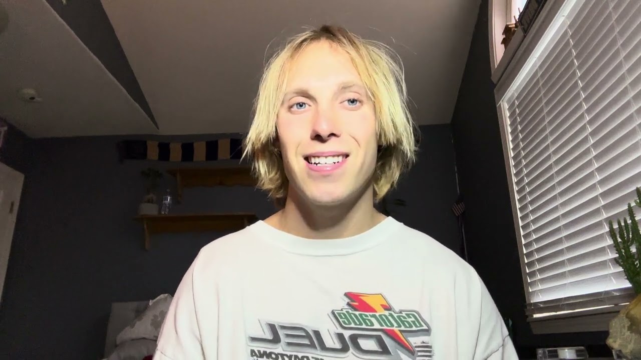 if christmas feels weird this year this video is for you...