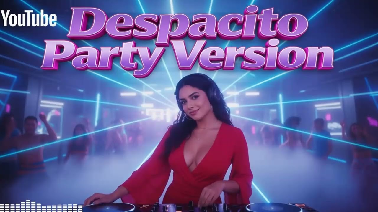 El Reggaeton Más Demoledor para Calentar Motores (Mix Previa de Noche) 🔥🔊🚗