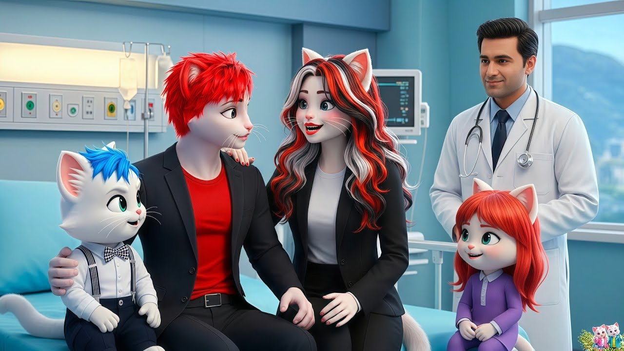 Kittu Ghar Chhod Kar Chala Gaya… 💔 Chiku Ko Hua Pachtava | Family Story