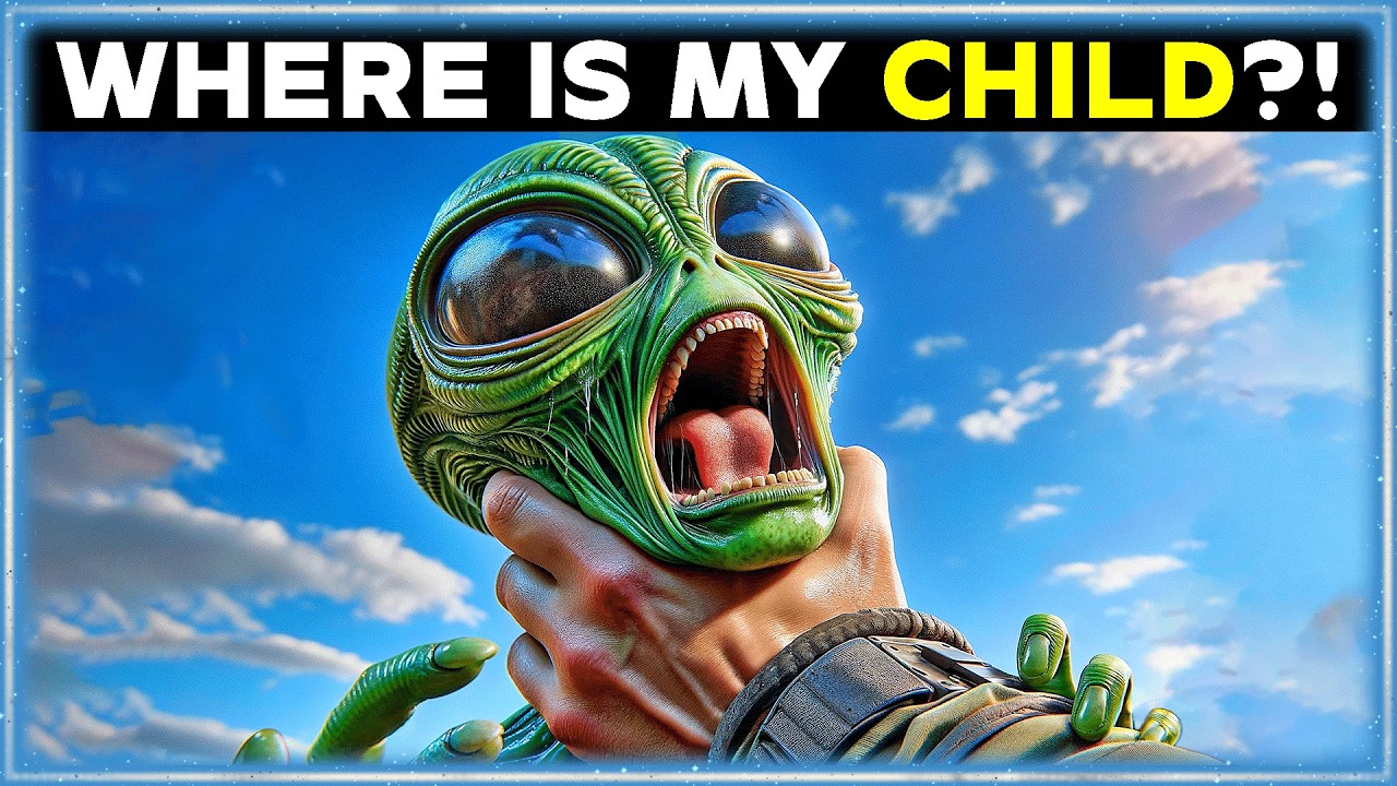 Earth Dad Looking For Daughter Accidentally Conquers Three Systems | Best HFY Stories