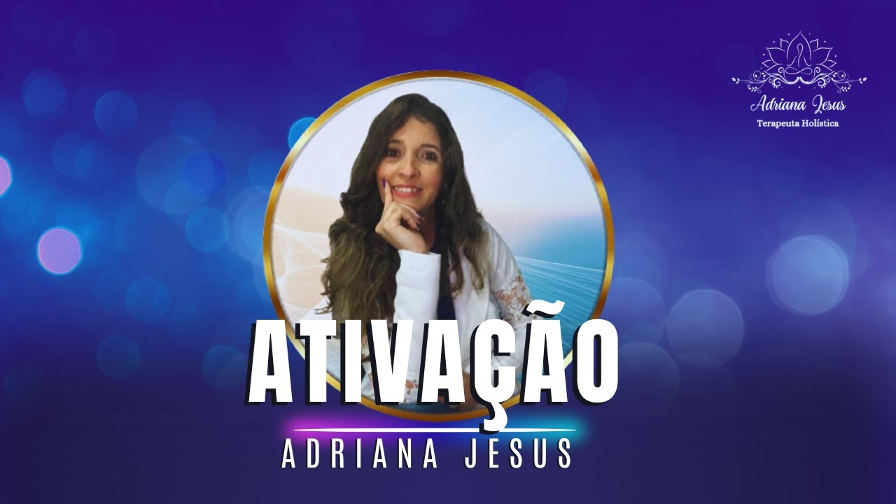 Ativação Quântica