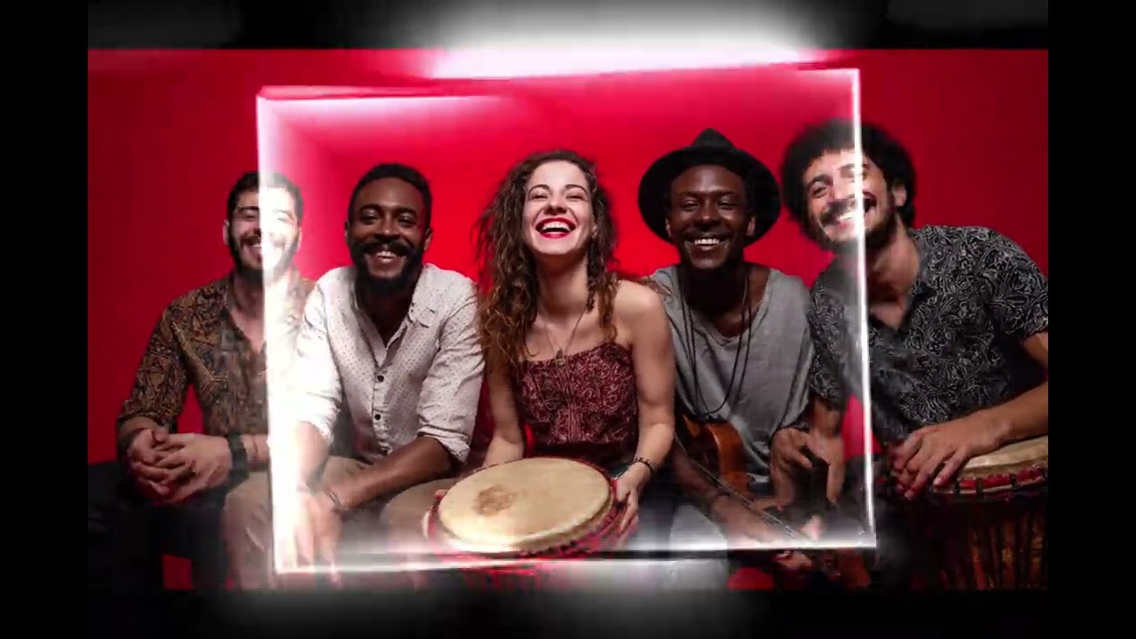 Conversando com a Lua🌙 - Pagodinho 🎵✨   - AI