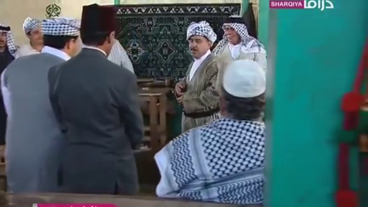 جميع مقاطع ابراهيم عرب 😂