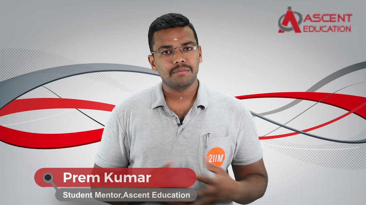 TANCET 2020 MBA paper section wise detailed analysis | TANCET MBA 2020 vs TANCET MBA 2019