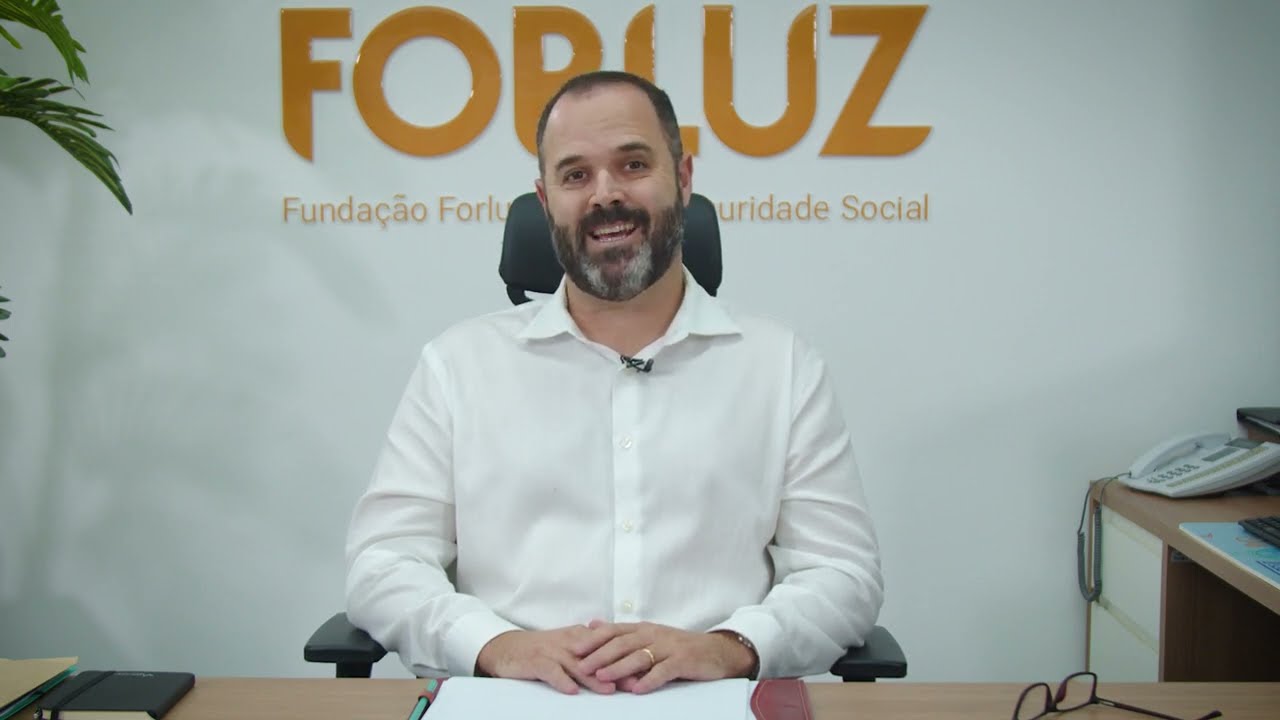 Transformação de Renda - Plano B