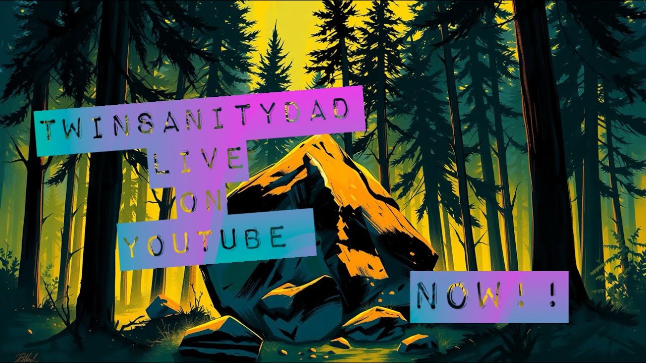The New Stranger Things Content is in DBD #DBD #strangerthings  #streamer