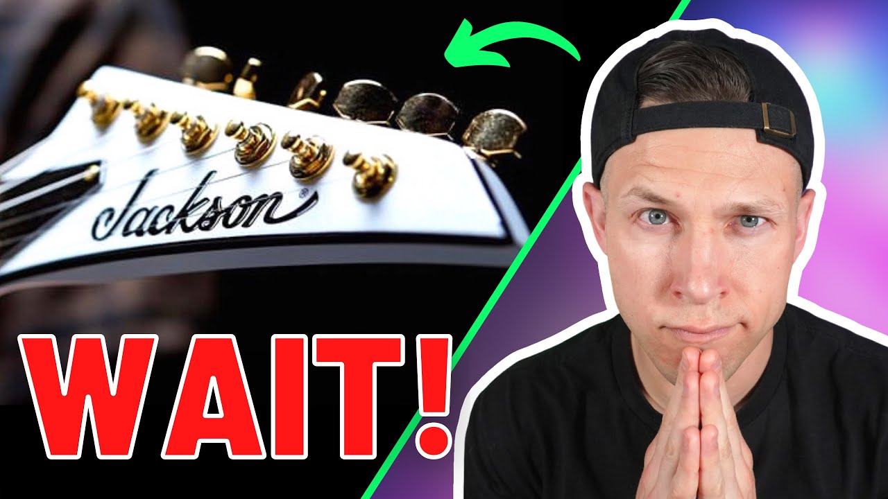 Jackson’s BEST Deal…I’ll Prove it!