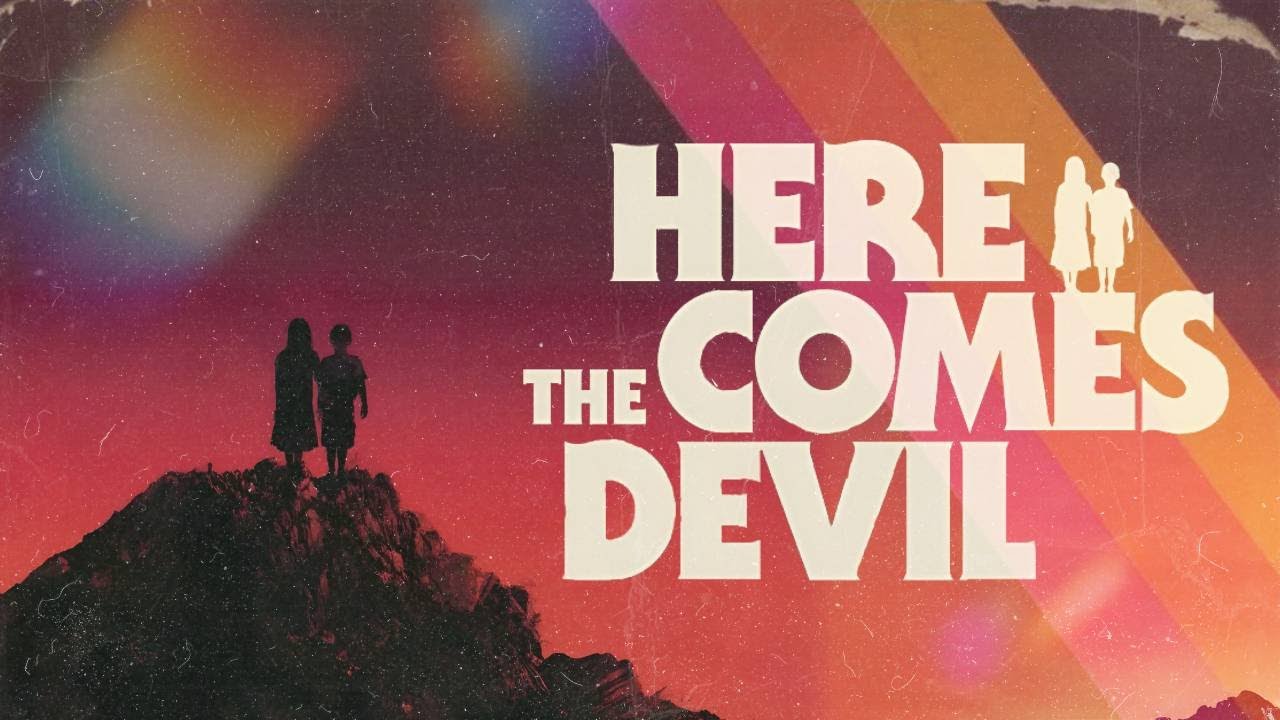 🔴 80s HORROR SYNTH MUSIC - 80s Radio