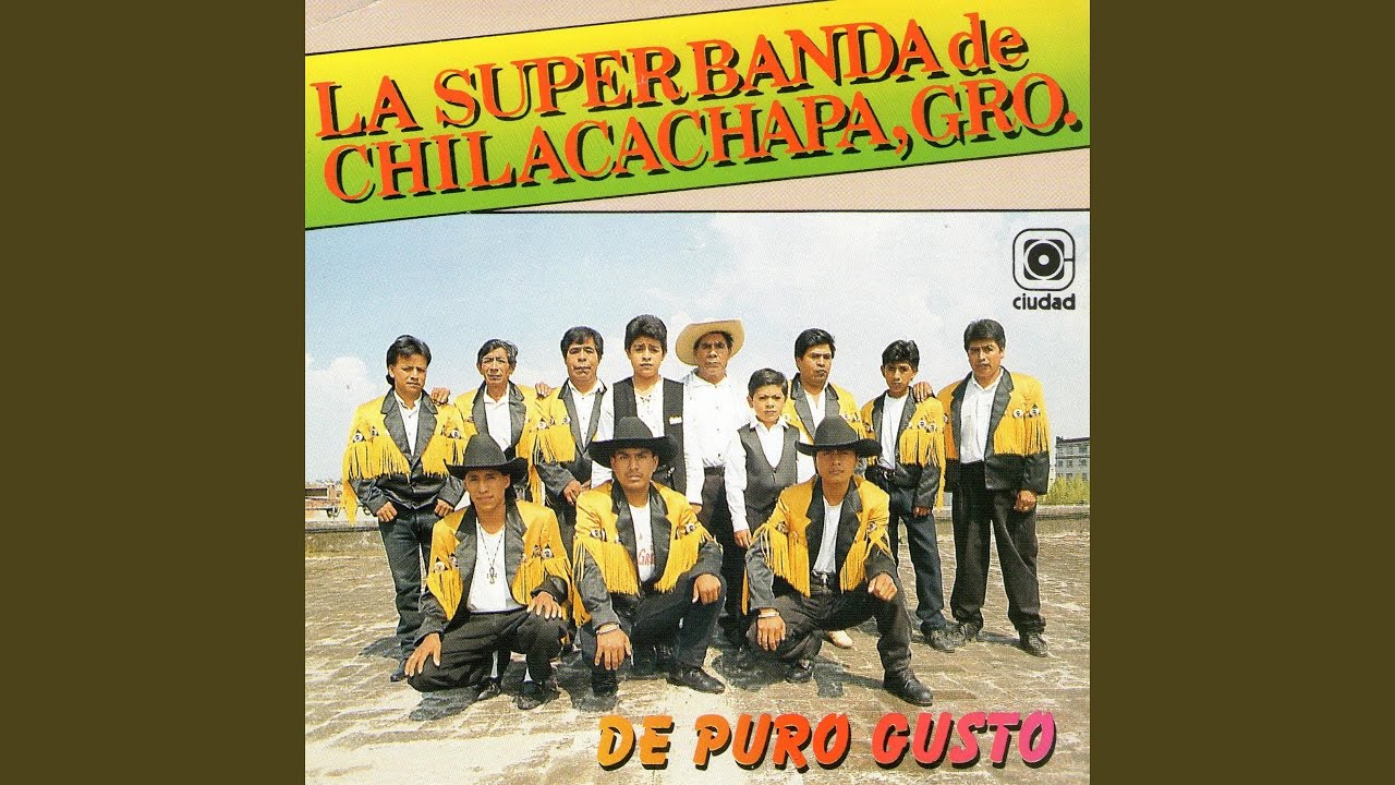Los Pérez