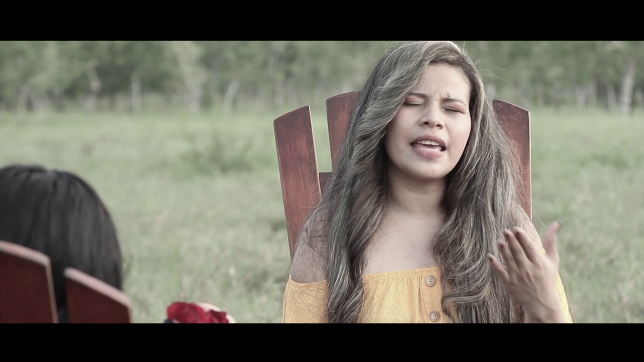 KLAUMAR MORELO - TATO TEO LUNA  Confidente Peregrino (Video Oficial)