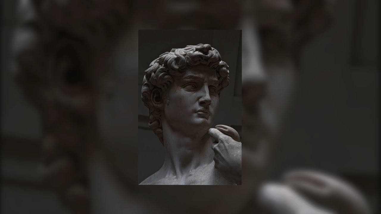 L'Amour Toujours - Gigi D'Agostino (Ultra Slowed)
