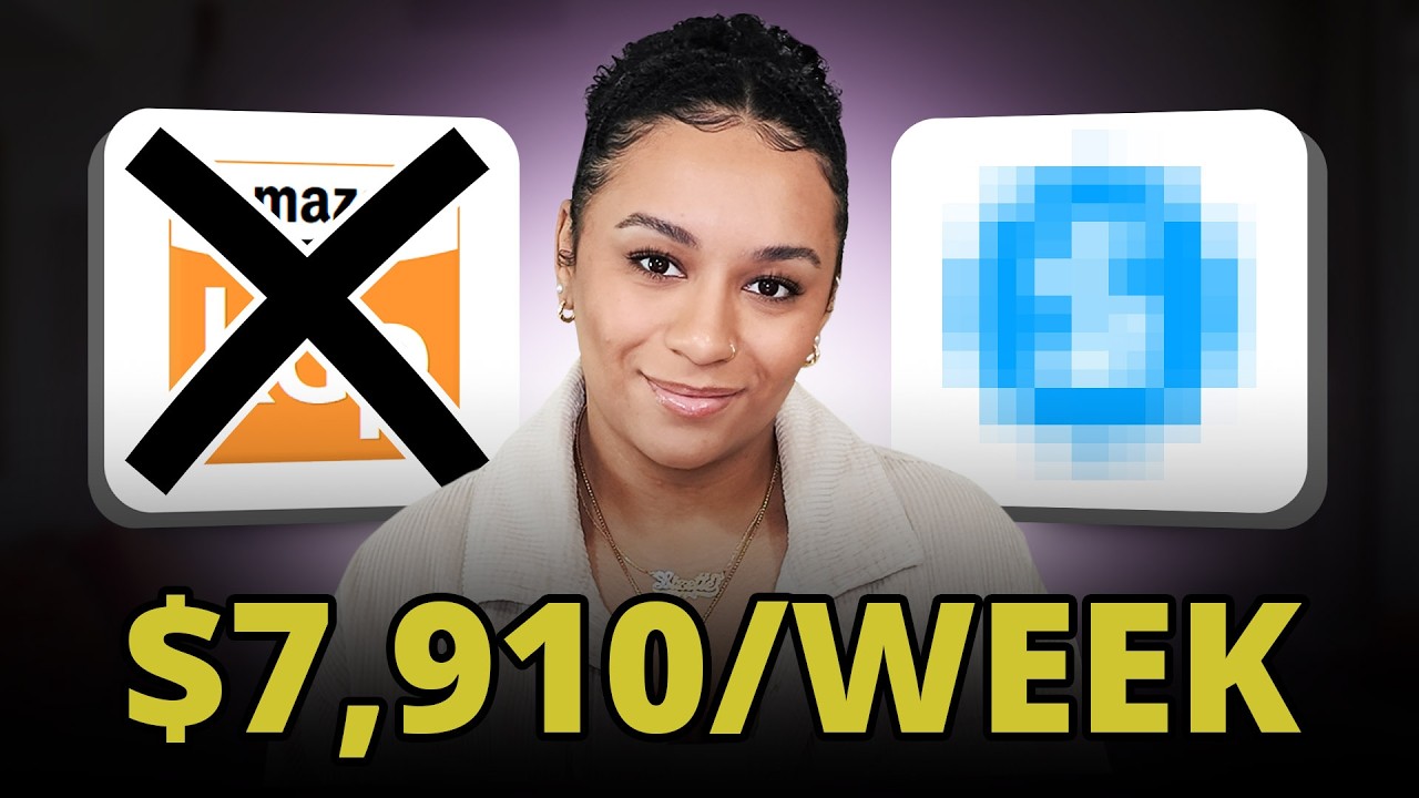 Забудьте про Amazon KDP. Продавайте цифровые продукты ЗДЕСЬ.