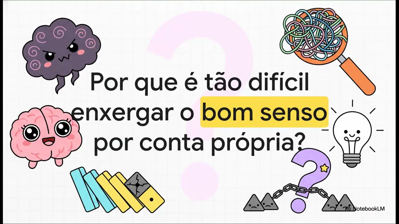 Bate-papos de Fim de Noite: O Guia Socrático para a Teoria das Restrições (TOC)