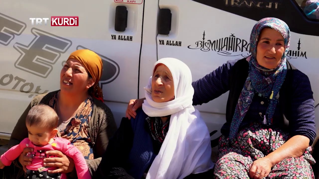 RÛBAR (NEHİR) BEŞA 86