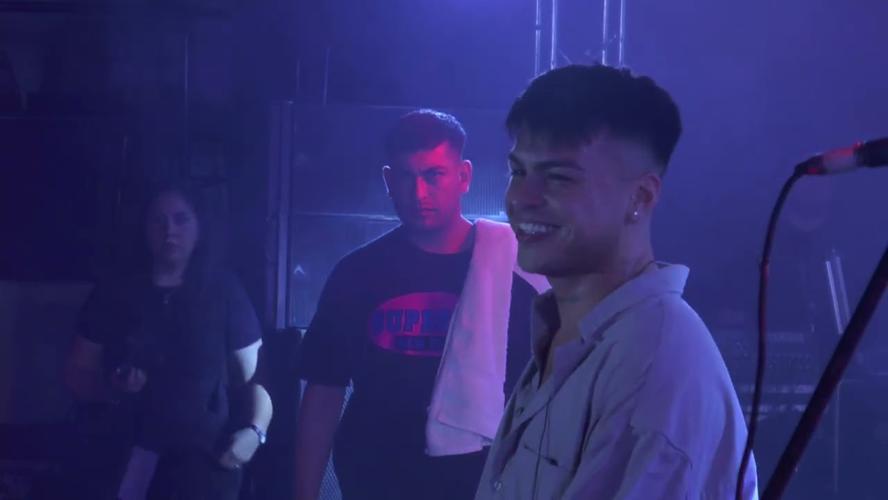 LA T Y LA M