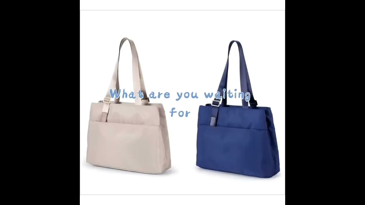 women's shoulder bag