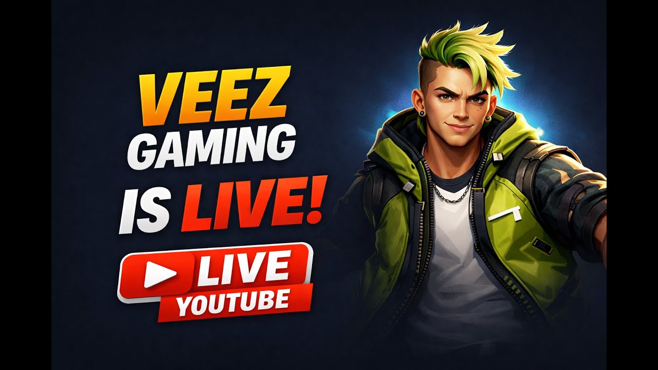 Valorant Malayalam  EU Live Road to 500 Subs